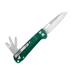FREE K2 Evergreen
