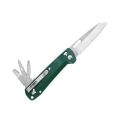 FREE K2 Evergreen