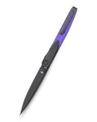 BESTECHMAN LANZA BMK14E 14C28N Çelik Çakı