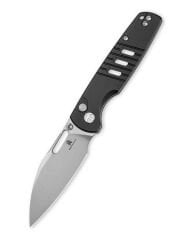 BESTECHMAN VECTOR BMK15A D2 Çelik Çakı