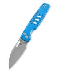 BESTECHMAN VECTOR BMK15D D2 Çelik Çakı