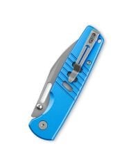 BESTECHMAN VECTOR BMK15D D2 Çelik Çakı