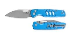 BESTECHMAN VECTOR BMK15D D2 Çelik Çakı