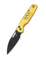 BESTECHMAN VECTOR BMK15E D2 Çelik Çakı