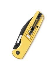 BESTECHMAN VECTOR BMK15E D2 Çelik Çakı