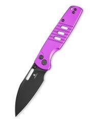 BESTECHMAN VECTOR BMK15F D2 Çelik Çakı