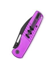 BESTECHMAN VECTOR BMK15F D2 Çelik Çakı