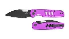 BESTECHMAN VECTOR BMK15F D2 Çelik Çakı