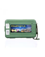 PROFESYONEL SUALTI FENERİ WATTON WT-118