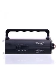 PROFESYONEL SUALTI FENERİ WATTON WT-118
