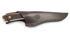 PUMA Rotwildmesser