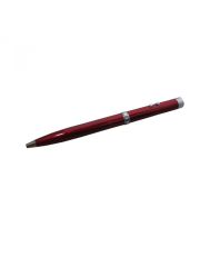 KALEM LAZER FENER WATTON WT-175