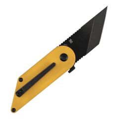 KANSEPT Dash | G10 Sap | 154CM Çelik Çakı | T2045A4