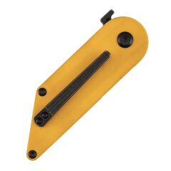 KANSEPT Dash | G10 Sap | 154CM Çelik Çakı | T2045A4