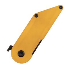 KANSEPT Dash | G10 Sap | 154CM Çelik Çakı | T2045A4