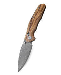 BESTECHMAN RONAN DAMASCUS ÇAKI - BMK02M