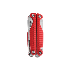 Charge Plus G10 Red
