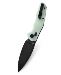 BESTECHMAN Ronan | G10 Sap | 14C28N Çelik Çakı | BMK02I