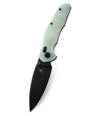 BESTECHMAN Ronan | G10 Sap | 14C28N Çelik Çakı | BMK02I