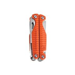Charge Plus G10 Orange