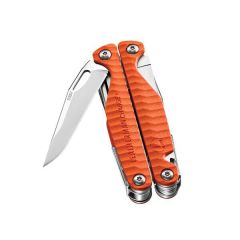 Charge Plus G10 Orange