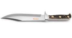 PUMA Phoenix, Stag