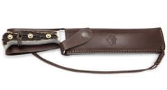 PUMA Phoenix, Stag Bıçak