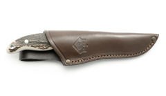 PUMA Hunter´s Companion