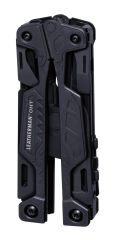 OHT Black