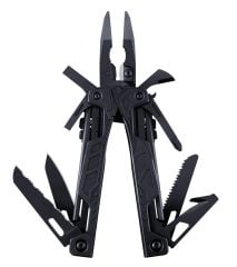 OHT Black