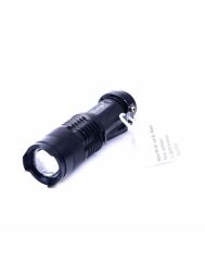 WATTON WT-303 MİNİ SAHTE PARAYI GÖSTEREN EL FENERİ