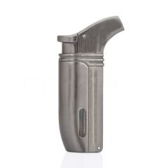 Orcamp Otto 300 Çift Turbo Puro Çakmağı