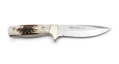 PUMA Merlin M (Hunting Motif Deep Etched)
