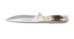 PUMA Merlin M (Hunting Motif Deep Etched)