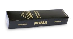 PUMA Merlin M (Hunting Motif Deep Etched)