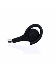 KULAĞA TAKILAN KİTAP OKUMA IŞIĞI WATTON WT-369