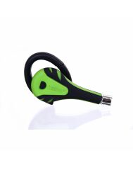 KULAĞA TAKILAN KİTAP OKUMA IŞIĞI WATTON WT-369
