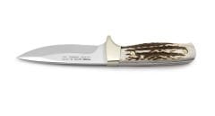 PUMA Merlin K (Hunting Motif Deep Etched)