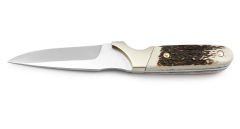 PUMA Faun Stag