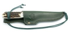 PUMA Faun Stag
