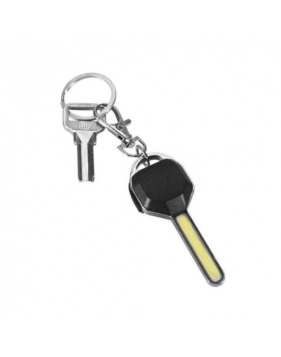 YENİ NESİL IŞIKLI ANAHTARLIK WATTON WT-376