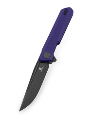 BESTECHMAN MINI DUNDEE BMK08D