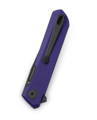 BESTECHMAN MINI DUNDEE BMK08D
