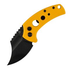 Kansept Wasp | G10 Sap | 154CM Çelik Çakı | T2144F4