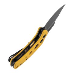 Kansept Wasp | G10 Sap | 154CM Çelik Çakı | T2144F4
