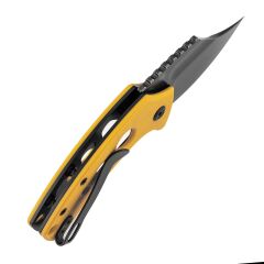 Kansept Wasp | G10 Sap | 154CM Çelik Çakı | T2144F4