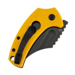Kansept Wasp | G10 Sap | 154CM Çelik Çakı | T2144F4