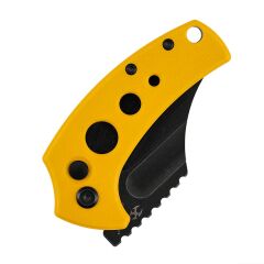 Kansept Wasp | G10 Sap | 154CM Çelik Çakı | T2144F4