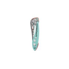 Skeletool KB Paradise