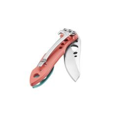 Skeletool KB Paradise